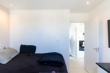 Apartamento à venda com 50m², 2 quartos e sem vagaQuarto 1