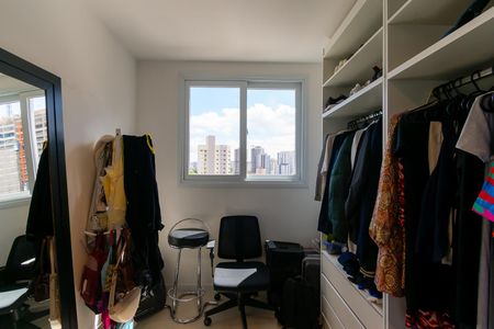 Apartamento à venda com 50m², 2 quartos e sem vagaQuarto 2