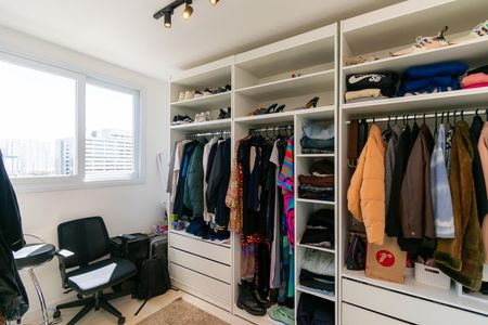 Apartamento à venda com 50m², 2 quartos e sem vagaQuarto 2