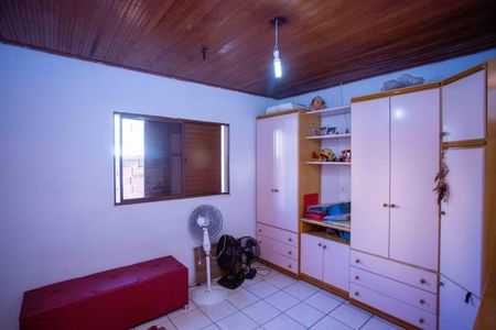 Casa para alugar com 252m², 3 quartos e 2 vagasQuarto 1