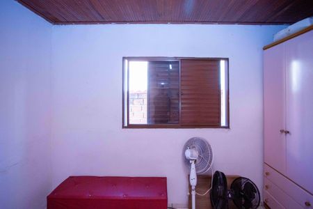 Casa para alugar com 252m², 3 quartos e 2 vagasQuarto 1