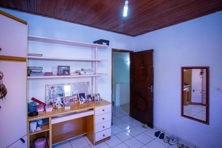 Casa para alugar com 252m², 3 quartos e 2 vagasQuarto 1