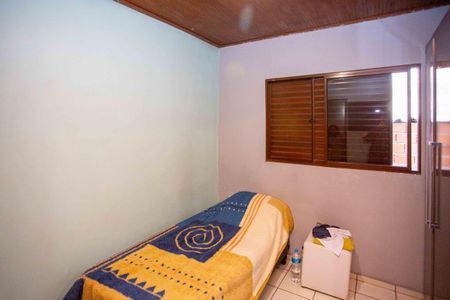 Casa para alugar com 252m², 3 quartos e 2 vagasQuarto 2