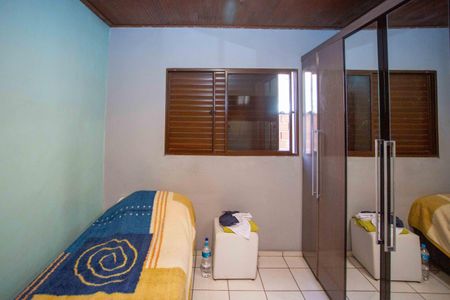 Casa para alugar com 252m², 3 quartos e 2 vagasQuarto 2