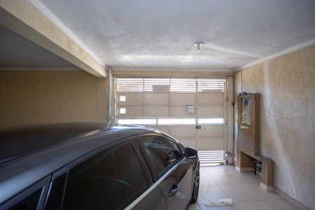 Casa para alugar com 252m², 3 quartos e 2 vagasGaragem