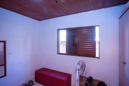 Casa para alugar com 252m², 3 quartos e 2 vagasQuarto 1