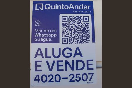 Casa para alugar com 252m², 3 quartos e 2 vagasPlaquinha