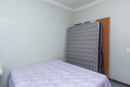 Casa à venda com 110m², 4 quartos e 4 vagas Casa à venda com 110m², 4 quartos e 4 vagasQuarto 3