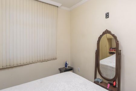 Casa à venda com 110m², 4 quartos e 4 vagas Casa à venda com 110m², 4 quartos e 4 vagasQuarto 2