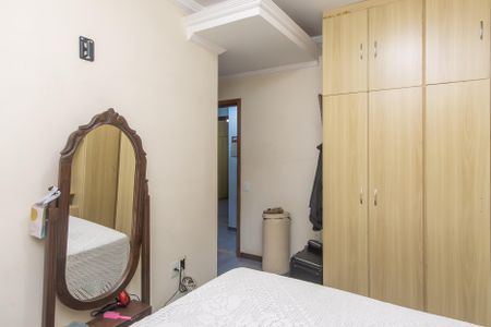 Casa à venda com 110m², 4 quartos e 4 vagas Casa à venda com 110m², 4 quartos e 4 vagasQuarto 2