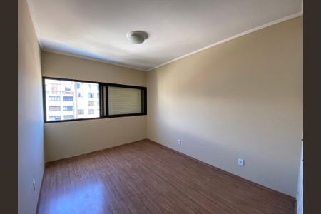 Quarto 1 de apartamento para alugar com 2 quartos, 140m² em Vila Buarque, São Paulo