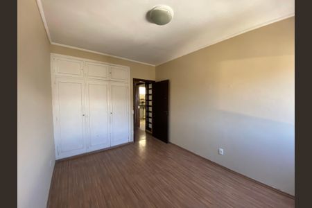 Apartamento para alugar com 140m², 2 quartos e 2 vagas Apartamento para alugar com 140m², 2 quartos e 2 vagasQuarto 1