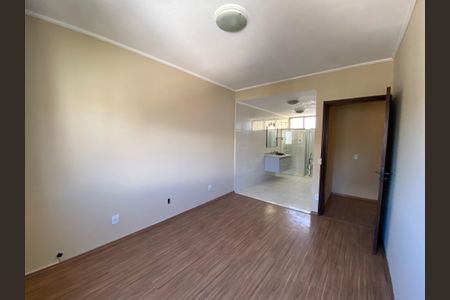 Apartamento para alugar com 140m², 2 quartos e 2 vagas Apartamento para alugar com 140m², 2 quartos e 2 vagasQuarto 2 - Suíte