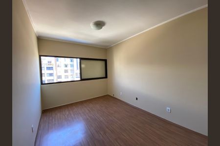 Apartamento para alugar com 140m², 2 quartos e 2 vagas Apartamento para alugar com 140m², 2 quartos e 2 vagasQuarto 2 - Suíte