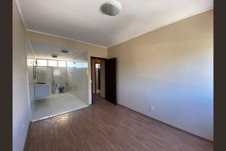 Apartamento para alugar com 140m², 2 quartos e 2 vagas Apartamento para alugar com 140m², 2 quartos e 2 vagasQuarto 2 - Suíte