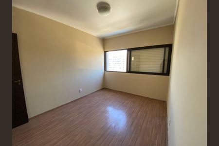 Apartamento para alugar com 140m², 2 quartos e 2 vagas Apartamento para alugar com 140m², 2 quartos e 2 vagasQuarto 1