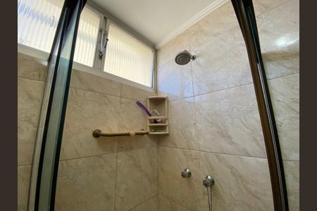 Apartamento para alugar com 140m², 2 quartos e 2 vagas Apartamento para alugar com 140m², 2 quartos e 2 vagasBanheiro Social