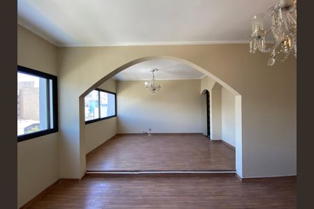 Apartamento para alugar com 140m², 2 quartos e 2 vagas Apartamento para alugar com 140m², 2 quartos e 2 vagasSala