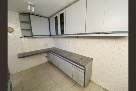 Apartamento para alugar com 140m², 2 quartos e 2 vagas Apartamento para alugar com 140m², 2 quartos e 2 vagasCozinha