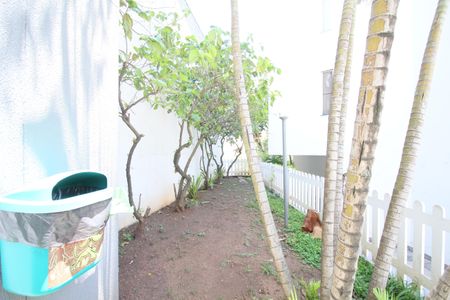 Apartamento à venda com 140m², 3 quartos e 3 vagasEspaço pet