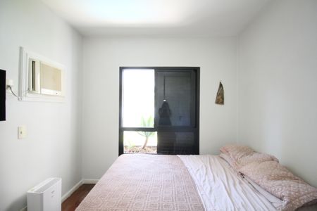 Apartamento à venda com 140m², 3 quartos e 3 vagasQuarto 1