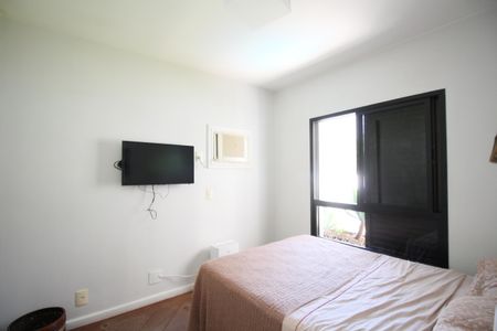 Apartamento à venda com 140m², 3 quartos e 3 vagasQuarto 1