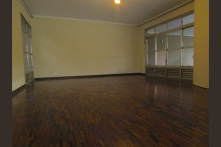 Sala de casa para alugar com 4 quartos, 210m² em Adalgisa, Osasco