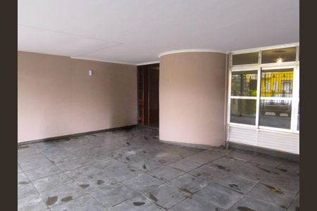 Casa para alugar com 210m², 4 quartos e 2 vagas Casa para alugar com 210m², 4 quartos e 2 vagasGaragem