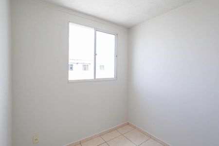 Apartamento para alugar com 48m², 2 quartos e 1 vaga Apartamento para alugar com 48m², 2 quartos e 1 vagaQuarto 1