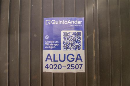 Apartamento à venda com 115m², 2 quartos e 2 vagasPlaca