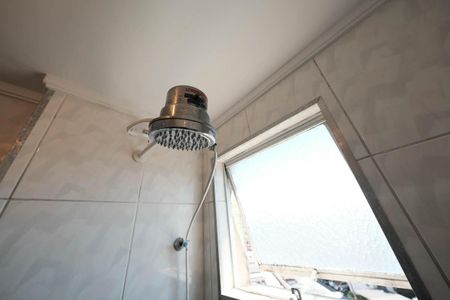 Apartamento à venda com 56m², 2 quartos e 1 vagaBanheiro