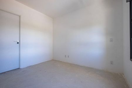 Suíte de apartamento à venda com 1 quarto, 59m² em Jardins, São Paulo