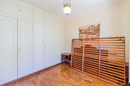 Apartamento para alugar com 110m², 3 quartos e 2 vagas Apartamento para alugar com 110m², 3 quartos e 2 vagasSuíte
