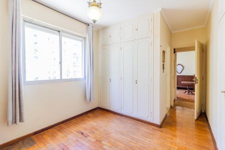 Apartamento para alugar com 110m², 3 quartos e 2 vagas Apartamento para alugar com 110m², 3 quartos e 2 vagasSuíte