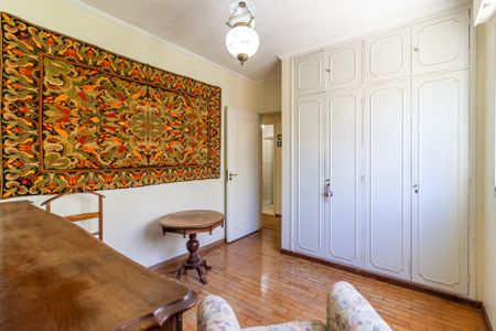 Apartamento para alugar com 110m², 3 quartos e 2 vagas Apartamento para alugar com 110m², 3 quartos e 2 vagasQuarto 2