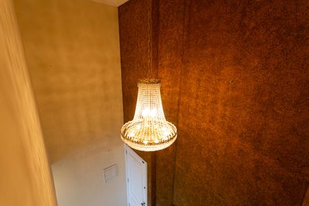 Apartamento para alugar com 140m², 3 quartos e 2 vagasCorredor