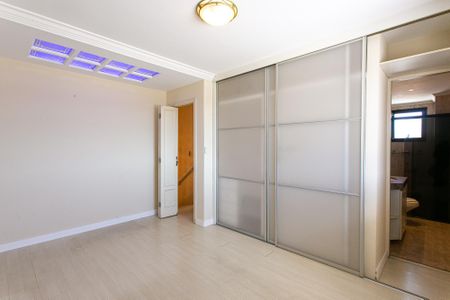 Apartamento para alugar com 140m², 3 quartos e 2 vagasSuíte 1