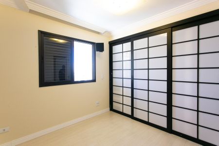 Apartamento para alugar com 140m², 3 quartos e 2 vagasSuíte 2