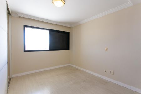 Apartamento para alugar com 140m², 3 quartos e 2 vagasSuíte 1