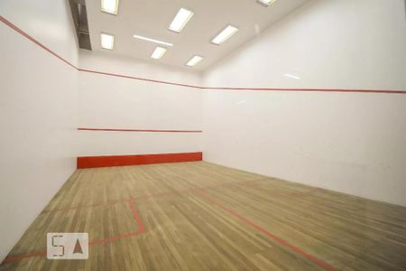 Apartamento para alugar com 140m², 3 quartos e 2 vagasÁrea Comum