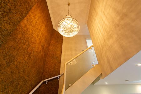 Apartamento para alugar com 140m², 3 quartos e 2 vagasCorredor