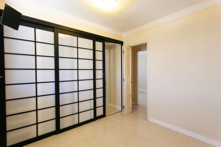 Apartamento para alugar com 140m², 3 quartos e 2 vagasSuíte 2