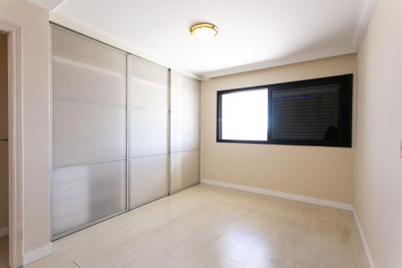 Apartamento para alugar com 140m², 3 quartos e 2 vagasSuíte 1