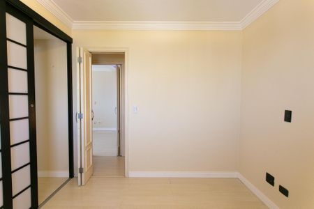 Apartamento para alugar com 140m², 3 quartos e 2 vagasSuíte 2