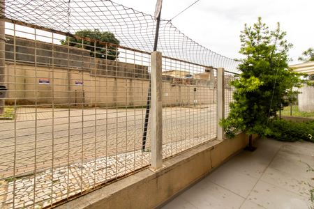 Apartamento à venda com 71m², 2 quartos e 1 vaga Apartamento à venda com 71m², 2 quartos e 1 vagaVaranda / Garden