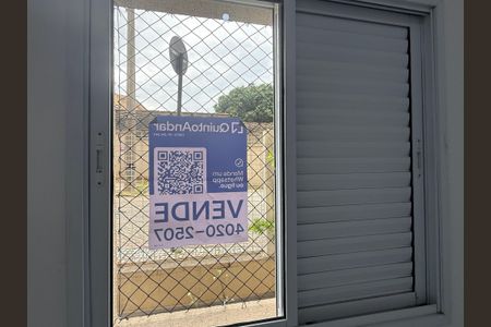 Apartamento à venda com 71m², 2 quartos e 1 vagaPlaca