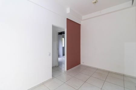 Apartamento à venda com 71m², 2 quartos e 1 vaga Apartamento à venda com 71m², 2 quartos e 1 vagaSala