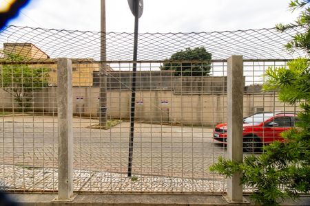 Apartamento à venda com 71m², 2 quartos e 1 vaga Apartamento à venda com 71m², 2 quartos e 1 vagaVista do Quarto 1