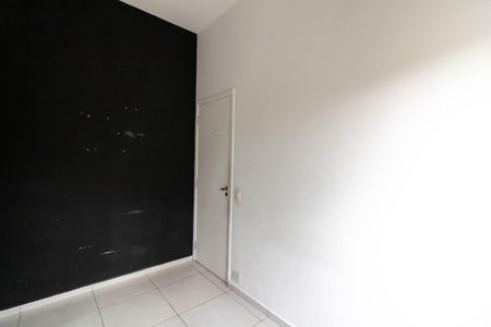 Apartamento à venda com 71m², 2 quartos e 1 vaga Apartamento à venda com 71m², 2 quartos e 1 vagaQuarto 2