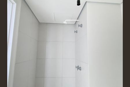 Studio à venda com 34m², 0 quarto e sem vagaStudio Banheiro